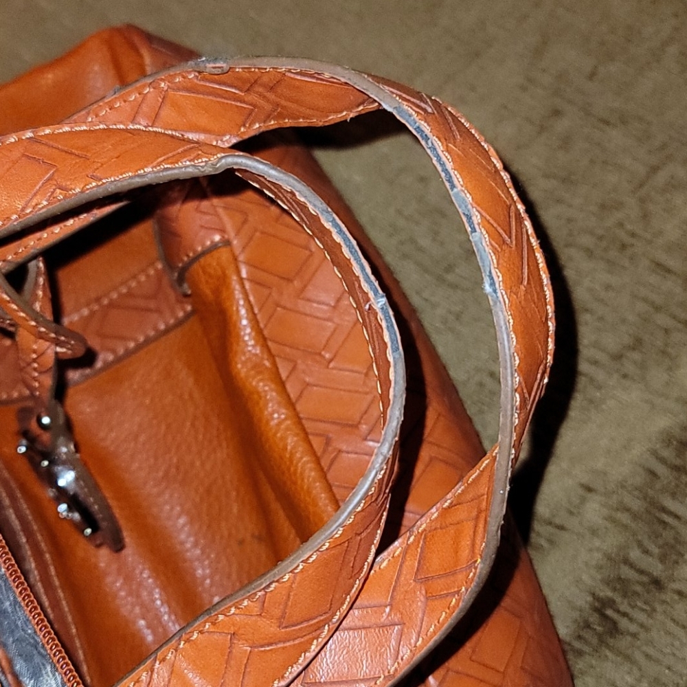 Bag - Picture 4 of 4